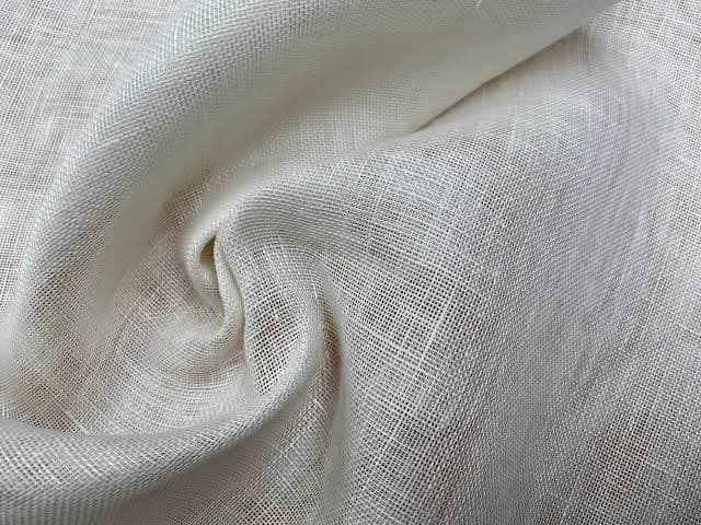 Linen