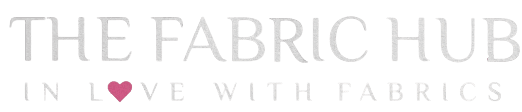 The Fabric Hub